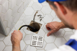 7 Plumbing Warning Signs Temple City Homeowners Should Never Ignore