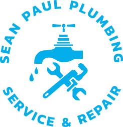 Sean Paul Plumbing