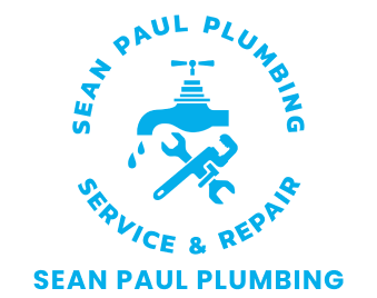 Sean Paul Plumbing