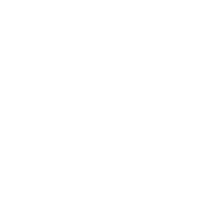 Sean Paul Plumbing